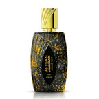 ARTISAN DE HARAMAIN NOIR 100ML EXTRAIT DE PARFUM