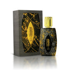 ARTISAN DE HARAMAIN NOIR 100ML EXTRAIT DE PARFUM