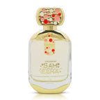HARAMAIN SAMEERA 100ML EXTRAIT DE PARFUM