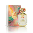 HARAMAIN SAMEERA 100ML EXTRAIT DE PARFUM