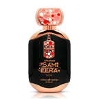 HARAMAIN SAMEERA NOIR 100ML EXTRAIT DE PARFUM
