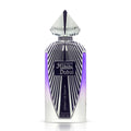 Haramain Habibi Dubai Night, 100ml, Extrait De Parfum