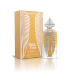 HARAMAIN HABIBI DUBAI DESERT 100ML EXTRAIT DE PARFUM