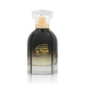 HARAMAIN TAJ MALAKI NOIR EAU DE PARFUM 100 ML