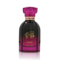 HARAMAIN TAJ MALAKI VELVET EAU DE PARFUM 100 ML