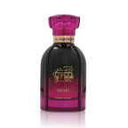 HARAMAIN TAJ MALAKI VELVET EAU DE PARFUM 100 ML