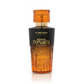 HARAMAIN CUPUACU EAU DE PARFUM 100 ML