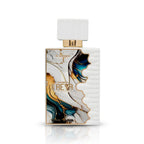 HARAMAIN FREYA 100ML EAU DE PARFUM