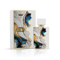 HARAMAIN FREYA 100ML EAU DE PARFUM