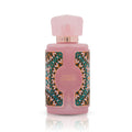 HARAMAIN HARMONY 100ML EAU DE PARFUM