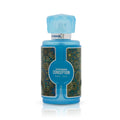 HARAMAIN CONCEPTION 100ML EAU DE PARFUM