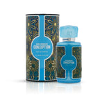 HARAMAIN CONCEPTION 100ML EAU DE PARFUM