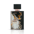 HARAMAIN LEIF 100ML EAU DE PARFUM