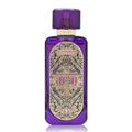 HARAMAIN ACAI EAU DE PARFUM 100 ML