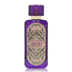 HARAMAIN ACAI EAU DE PARFUM 100 ML