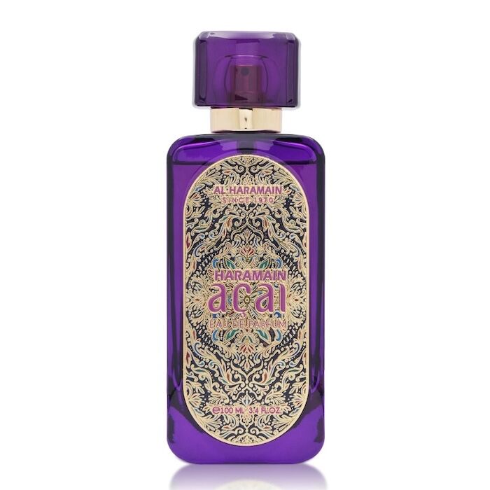 HARAMAIN ACAI EAU DE PARFUM 100 ML