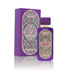 HARAMAIN ACAI EAU DE PARFUM 100 ML