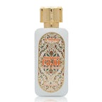 HARAMAIN CAJU EAU DE PARFUM 100 ML