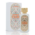 HARAMAIN CAJU EAU DE PARFUM 100 ML