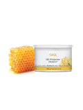 GIGI All Purpose Honee 14 fl oz