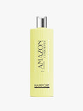 Hairport Amazon Conditioner 300ml