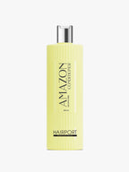 Hairport Amazon Conditioner 300ml