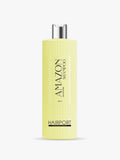 Hairport Amazon Shampoo 300ml