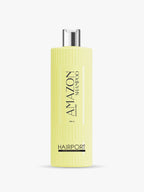 Hairport Amazon Shampoo 300ml