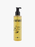 NIRVEL ARGAN FLUID 200 ml