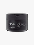 NIRVEL ARGAN MASK 250ml