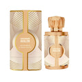 HARAMAIN AVALON 100ML EAU DE PARFUM