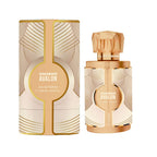 HARAMAIN AVALON 100ML EAU DE PARFUM