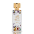 HARAMAIN BAQAT ZUHOOR ABYAD 100ML EAU DE PARFUM