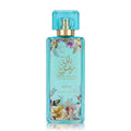HARAMAIN BAQAT ZUHOOR AZRAQ 100ML EAU DE PARFUM