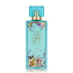 HARAMAIN BAQAT ZUHOOR AZRAQ 100ML EAU DE PARFUM