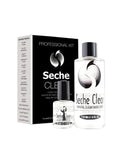 Seche Clear Base Prof Kit 4 Oz + 0.5 Oz