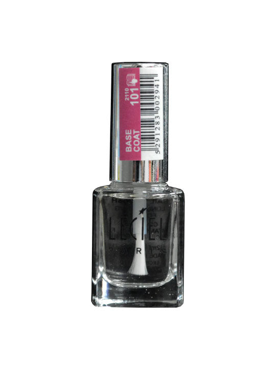LECIEL Nail Base Coat 12ml