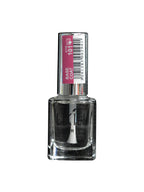 LECIEL Nail Base Coat 12ml