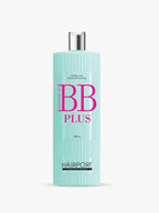 Hairport BB Cream 1000ml