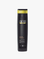 NIRVEL COLOR PROTECT SHAMPOO 250ML