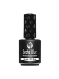 Seche Blur Instant Mistake Mender 0.5 Oz