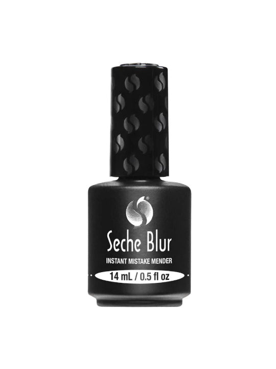 Seche Blur Instant Mistake Mender 0.5 Oz