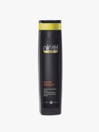 NIRVEL COLOR PROTECT SHAMPOO 250ML