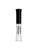 ANDREA Brush On Adhesive
