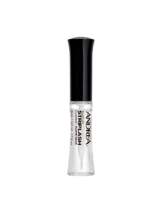 ANDREA Brush On Adhesive