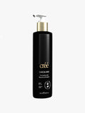 Cree Charcoal Mask 250 ml