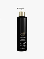 Cree Charcoal Mask 250 ml