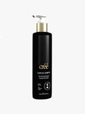Cree Charcoal Shampoo 250ml