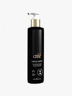 Cree Charcoal Shampoo 250ml