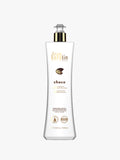 TrueKeratin Choco Keratin Treatment 1000ml